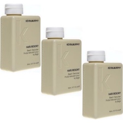 Kevin Murphy Hair Resort : K�B 3 stk til 399,00 - GRATIS LEVERET